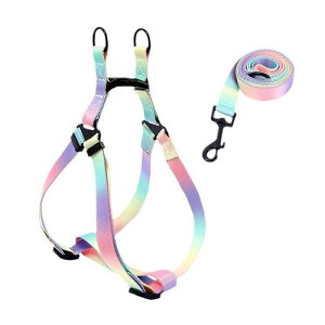  L [h n[lX  ^ ybgpi [v U EH[LO ɂ sN ubN O[