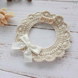 L   [X ybgp E[ ҂  NX}X q Lp 悾  킢 Lp  VNp XJ[t q Lp 悾 