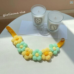 L   [X  L  E[ t[ ybg 킢    ANZT[ l ^ p