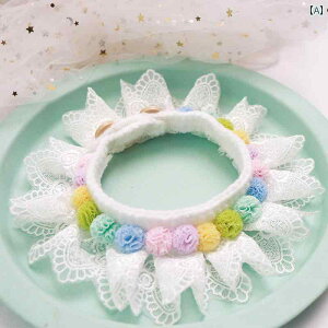 L   [X L [X  ybg 悾  E[ jbg 悾  L }t[ 悾 