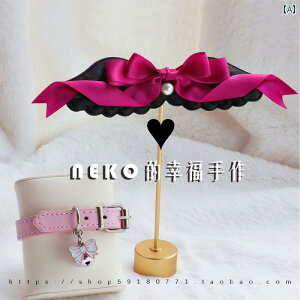 L   [X  |^ Vg  H U[J[A Y 2 K TuJ`[A L  ybg l` `[J[