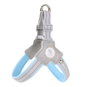  [v n[lX ^ ^ Č ViEU[ t`uhbO R[M[ Up  