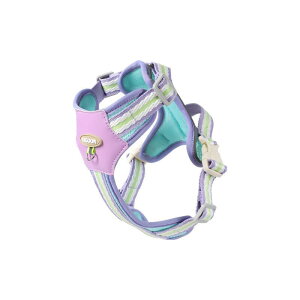  [h n[lX  ^ ^ ^ ybgpi  xXg ʋC U p[v CG[ sN