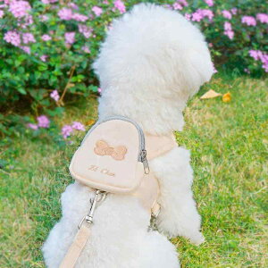  L [h n[lX  ^ ybgpi [v UR xXg ʋC  ɂ Oo u[ O[ p[v