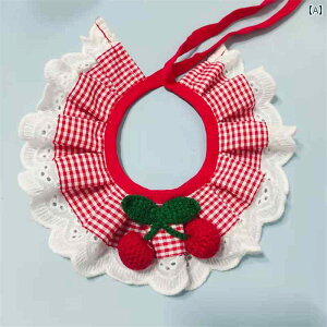 L   [X Oh[ u eBbV V[g wA L 킢 Rbg [X ru efB rV p gCAO XJ[t lbN J[