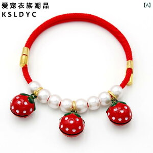 L   [X L   bN q   q L lbNX x efB   ybg VN y_g  