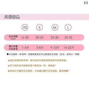 L   [X L  lbNXA  ybg 悾 A 悾  A  lN^CA XJ[tA [X  ANZT[