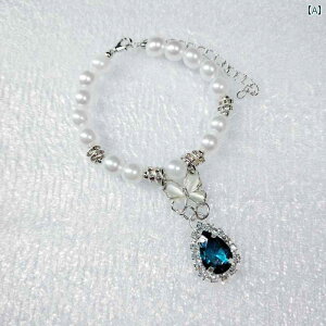 L   [X f{ L  Ar[ L p[ lbNX }`[Y V[Y[ [NV[ ybg lbNX L 