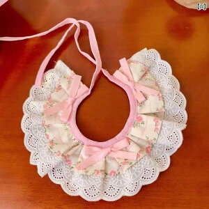 L   [X Lp }t[ t { [X 킢 }t[ X ybg 悾  q Lp 悾 