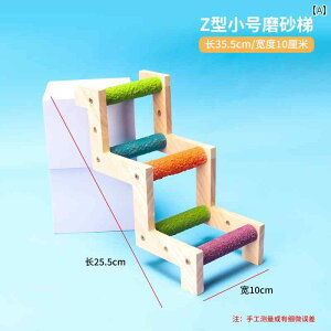 IE A  piA  A OA  P FA ؐ oRp ͂A oRp ͂A  A  _A   ANZT[