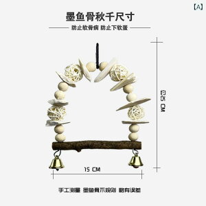 IE Ԃ牺 O CJ  JVETvg A` \tg         O  L pi