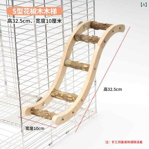 ZLZCCR  ͂A ؐ ͂A ܁A ΂A A C^NeBu ͂A oR [vA uRA ANZT[A pi