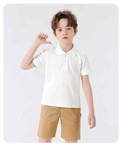 |Vc LbY  j̎q ̎q q w Rbg gbvX {gX XN[Vc t@bV Ǝ zCg u[ ubN