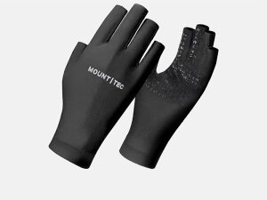 TCNO O[u ]  w؂ Y fB[X UVJbg O΍  hCu ނ lCΉ  ubN O[ sN