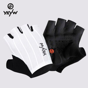 TCNO O[u ]  w؂ [hoCN }EeoCN Ռz ʋC t ubN zCg