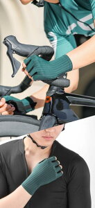 TCNO O[u ]  w؂ n[ttBK[ }EeoCN Ռz VR  zCg ubN p[v