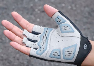 TCNO O[u ]  w؂ Y fB[X n[ttBK[ Ռz ϐk ~ ׂ~ }EeoCN  ubN zCg bh