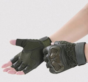 TCNO O[u ]  w؂ Y fB[X tBK[X ~ Ռz ی  ubN O[ J[L