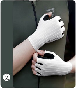 TCNO O[u ]  w؂ Y fB[X _EqΉ ~ ʋC Ռz ubN O[ zCg