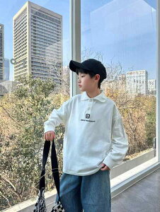 |Vc LbY  j̎q q ݕt gbvX JWA  t@bV tH fj zCg