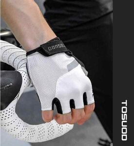 TCNO O[u ]  w؂ Y fB[X V[g Ռz ~ }EeoCN vdl t zCg ubN