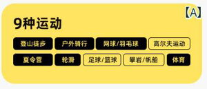 hCc Rexl qp X|[c O[u ~ p   n[ttBK[  C AEghA TCNO bNNC~O S_ XP[g {[h