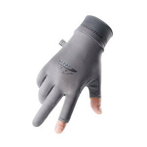 TCNO O[u ]  w؂ Y fB[X ڐG⊴ UVJbg Ăh~ ʋC ~ ^] AEghA W[ t ubN O[ zCg