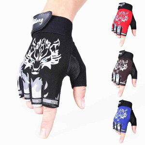 TCNO O[u ]  w؂ Y fB[X ^] hCrO X|[c ^ tBbglX W g[jO ʋC z Obv AEghA W[ t O