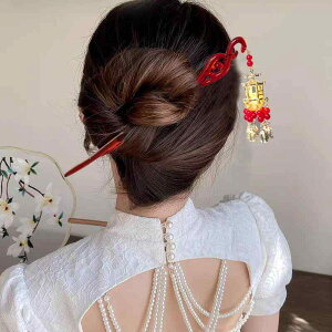 񂴂 {앗 {`[t ڃX^C ^bZ 􉽊w͗l WIgbN   i GKg ؂₩     a  p[eB l Ǝ 