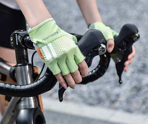 TCNO O[u ]  w؂ Y fB[X n[ttBK[ Ռz ʋC ~ t sN O[ ubN