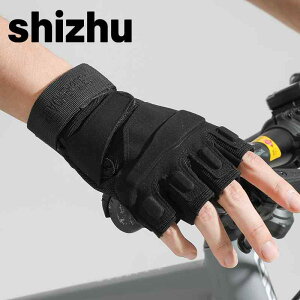 TCNO O[u ]  w؂ Y  AEghA oR gbLO oCN X|[c  ThJ[ ubN O[