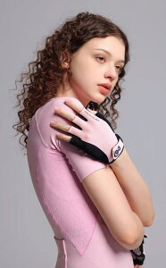 TCNO O[u ]  w؂ Y fB[X UVJbg ~ Ռz }EeoCN ʋC y tBbg t X|[c sN ubN O[