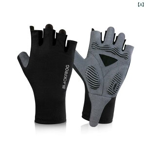 BlackFrog  }EeoCN [h oCN TCNO O[u X|[c ~  C j p n[ttBK[