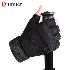 TCNO O[u ]  w؂ Y n[ttBK[ AEghA X|[c iZ ی ~ ʋC t ubN J[L O[