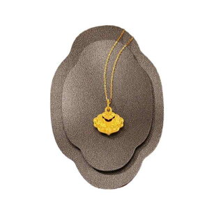 y_g J^ K^Ă ь N `[t 􉽊wfUC  lbNX  uC_ LO j g t@bV 