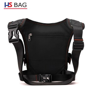 EGXgobO Y ʕ Jt[W  h IbNXtH[hn V_[obO {fBobO ΂߂ @\ y AEghA W[ ig JWA