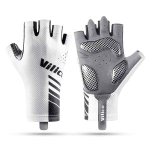 TCNO O[u ]  w؂ Y fB[X AEghA }EeoCN Ռz ʋC Ăh~ UVJbg  ubN zCg bh