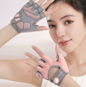 TCNO O[u ]  w؂ fB[X ~ }h~ ؃g EFCgg[jO ubN sN O[