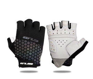 TCNO O[u ]  w؂ Y fB[X Ռz Uy }EeoCN n[ttBK[ t bh ubN zCg