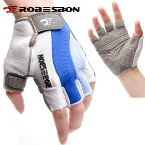 TCNO O[u ]  w؂ Y fB[X n[ttBK[ V[gtBK[ ʋC Ռz ~ X|[c AEghA t u[ zCg