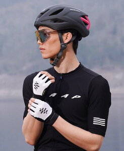 TCNO O[u ]  w؂ Y fB[X Ռz n[ttBK[ ~ ʋC z y }EeoCN t zCg ubN O[