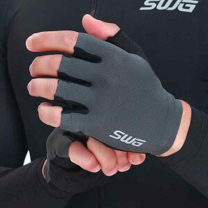 TCNO O[u ]  w؂ Y fB[X n[ttBK[ X|[c ^ Uz NbV ʋC bV ~ ubN lCr[ zCg