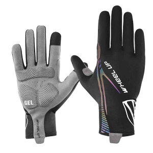 TCNO O[u ]  w؂ Y fB[X AEghA X|[c O ttBK[ ʋC bV  z  CG[ u[ ubN