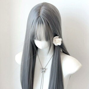 EBbO fB[X i` OXg[g V[X[oO tEBbO ጩ  ėp y ʋC [CgO[ AbVO[ [^t@bV Cxg 