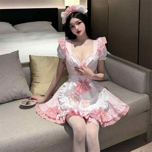 s[X fB[X Ch RXv [^ hX 킢 XC[g Aj 񎟌 Le[} nEB Cxg ubN sN |GXef