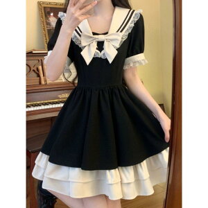 s[X fB[X Z[[ [^ w@ 킢 ጩ  eBA[h EGXg}[N ׌  V[g pb`[N {  |GXe