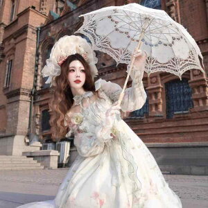 [^ s[X fB[X VA ߑ vZXhX VFj[f Lk D ؂₩ Bep RXv  _X Cxgߑ