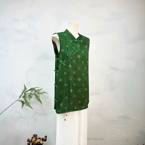 uEX fB[X `Ci AIUC Đ@ |GXea m[X[u WJ[hD ~h OJ i GKg O[ g ig JWAX^C