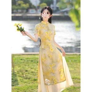 `CihX fB[X CG[ O z^[lbN ΂ߋ tX[u TChXbg ANf GKg  i ig fC[[X ʋ JWAX^