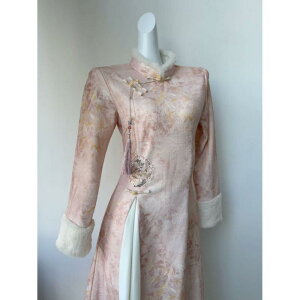 `CihX fB[X p sN _ AIUC N  ۉ g H~ O EhlbN  TChXbg |GXe XpfbNX ItBX ʋ 